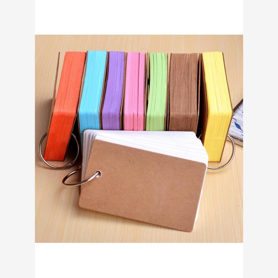 flashcardomeizingwbk