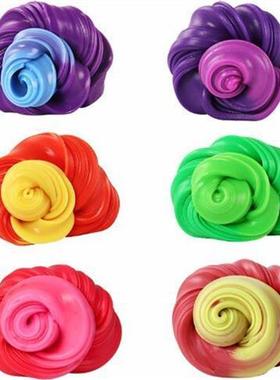 hand gum temperature change turns color slime silly putty