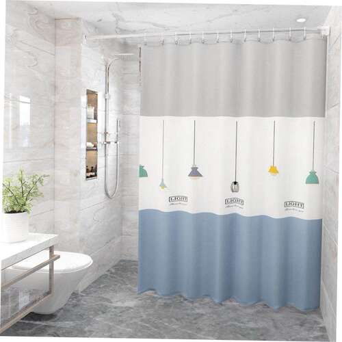 ThebathroomswcuinkdP