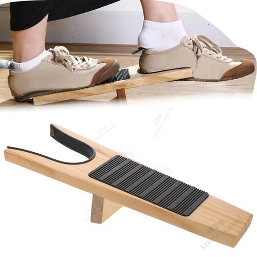 Boot Remover No Bending Stable Tools Boot Puller Shoes Remov