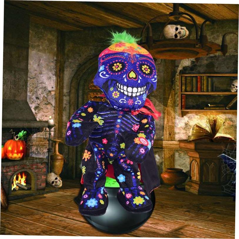 Halloweenprsctridgufxm