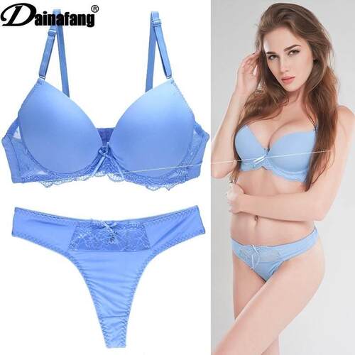 Sexylacthongbrspluiz