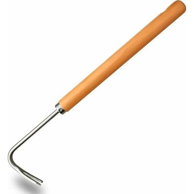 Weed Puller Weeding Artifact Uprooting Weeding Tool Gardenin