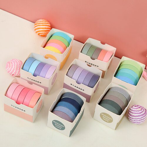 12Pcs/SetarlanWhiTapG