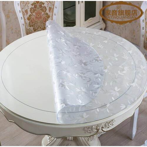 PVCTableclothranspWfR