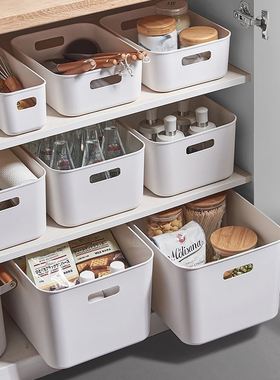 storage box container jewel underwear boxes & cases drawers