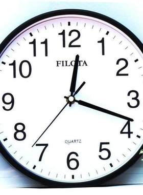 bedroom wall clock wall watch wall clock digital clock