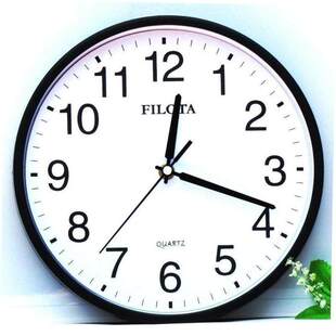 bedroom wall clock wall watch wall clock digital clock