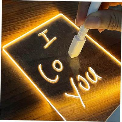 NoteBoardCivLghUSMeHo