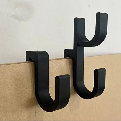 New Car Umbrella Hook Car Hook Car Parts