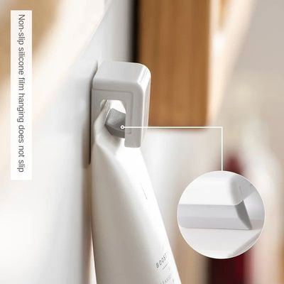 ToothpasteHolderNPunc