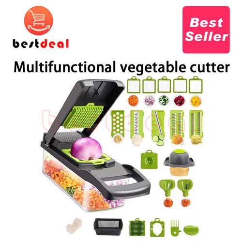 VegetableChorMuifuncF
