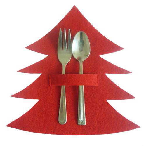 4Pcs/SetortablCuhrimTn
