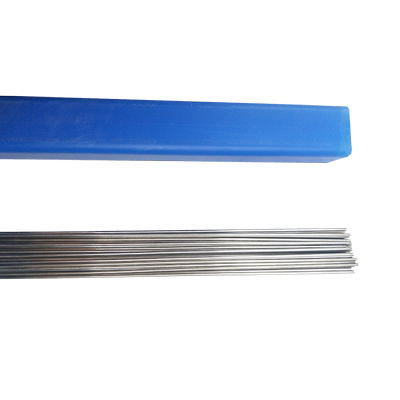 氩弧焊丝司太立萨立德