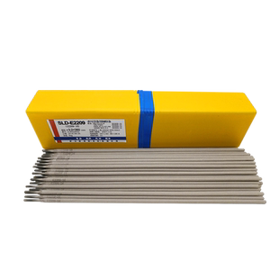 304不锈钢电焊条A102/308/316L/022/302/402/132/E2209承压3.24.0