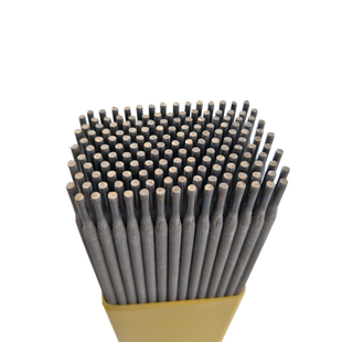 耐磨焊条D707 D708 D998 D999碳化钨高铬硬度堆焊焊条超耐合金4.0