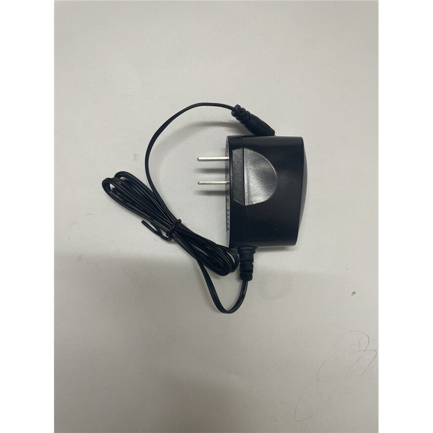 Tenda腾达AC6百兆端口双