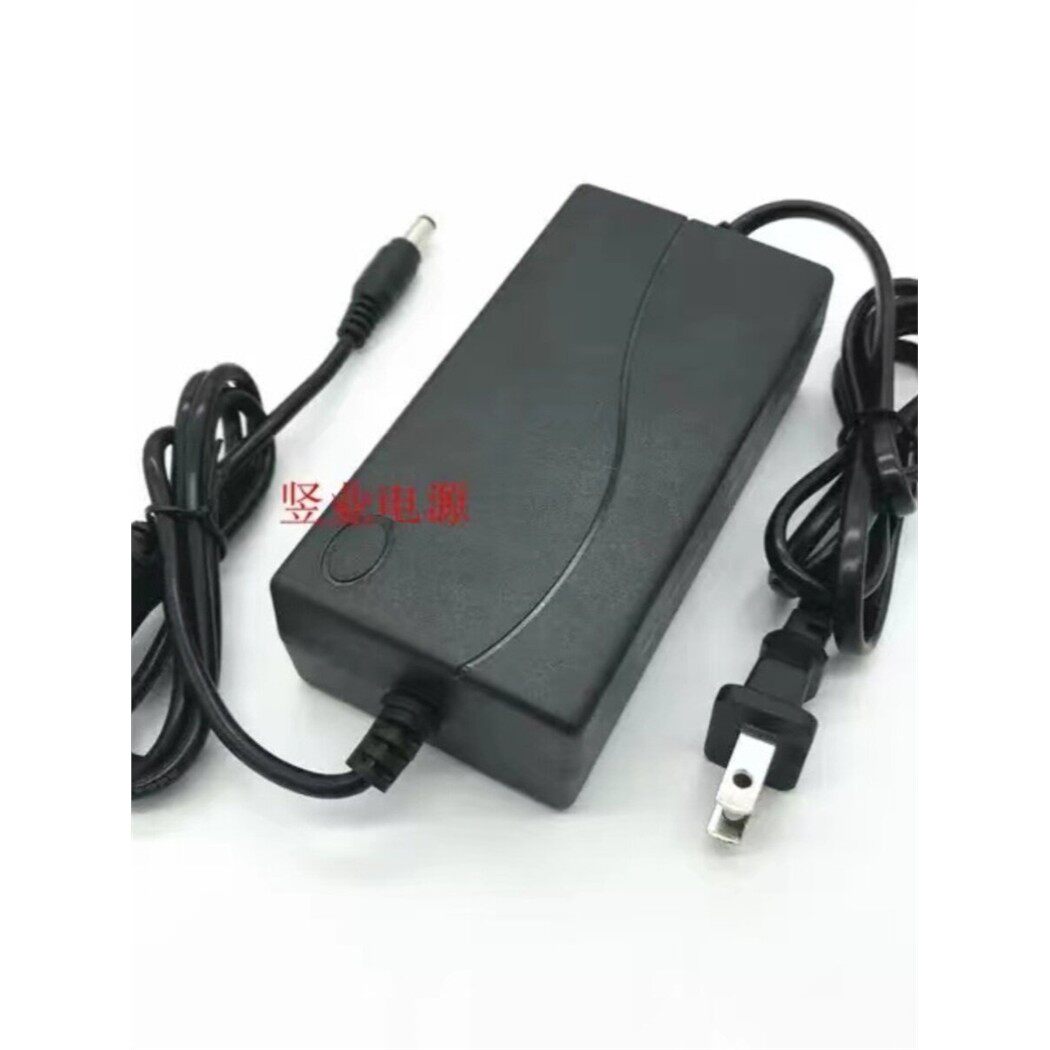 声优Q5s户外音响K歌15V3A