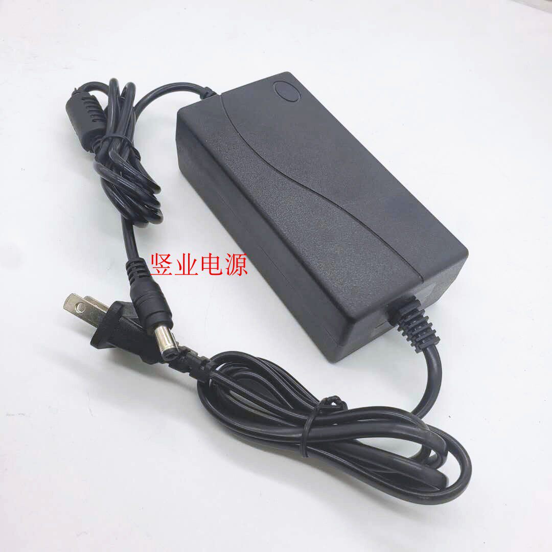 乔安12V3A硬盘录像机DVR