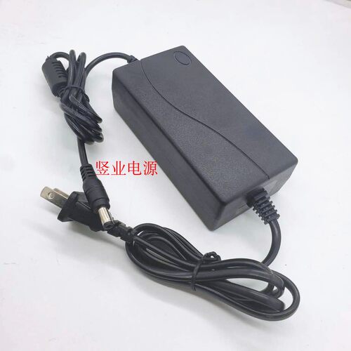 乔安12V3A硬盘录像机DVR
