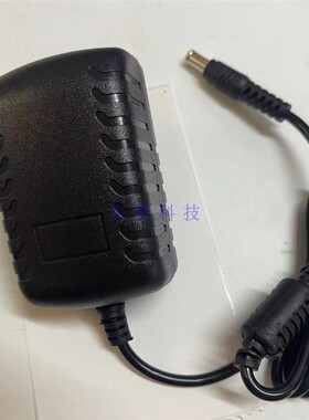 JVC杰伟世 JY-HM95AC HM85摄像机电源适配器12V2A2.5A3A圆孔带针