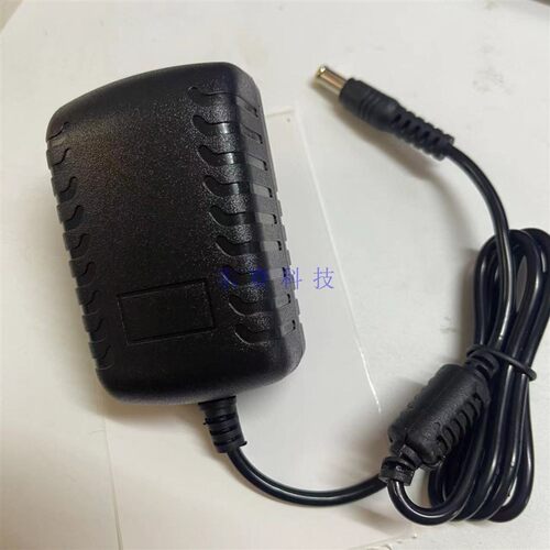 JVC杰伟世 JY-HM95AC HM85摄像机电源适配器12V2A2.5A3A圆孔带针