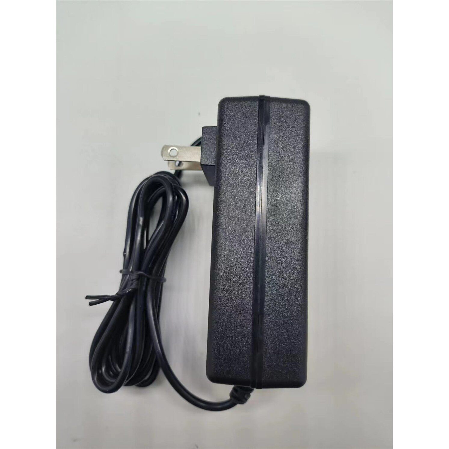 LG液晶显示器E1948SX充电