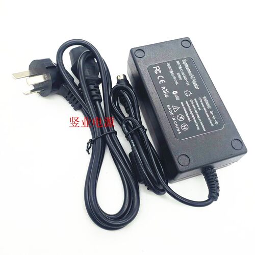SPRT思普瑞特-POS88VMFU