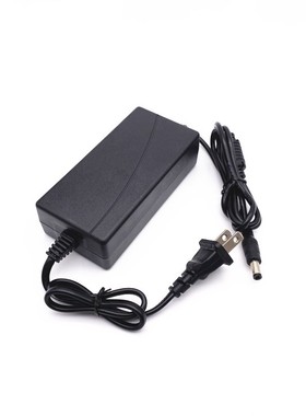 PSB7U罗兰FP30XWH RP30RW吉他音箱音响效果器12v22W16W电器适配器