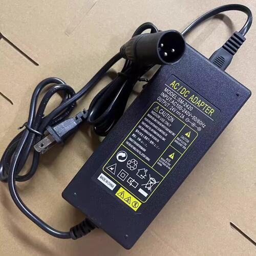 轮椅成人滑板车24V29.7.6