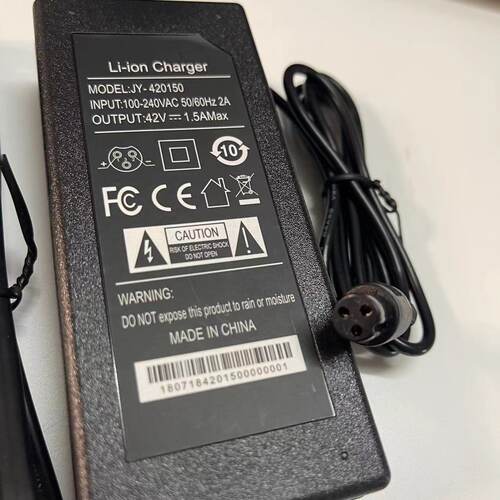 阿尔郎电动滑板车24V369.