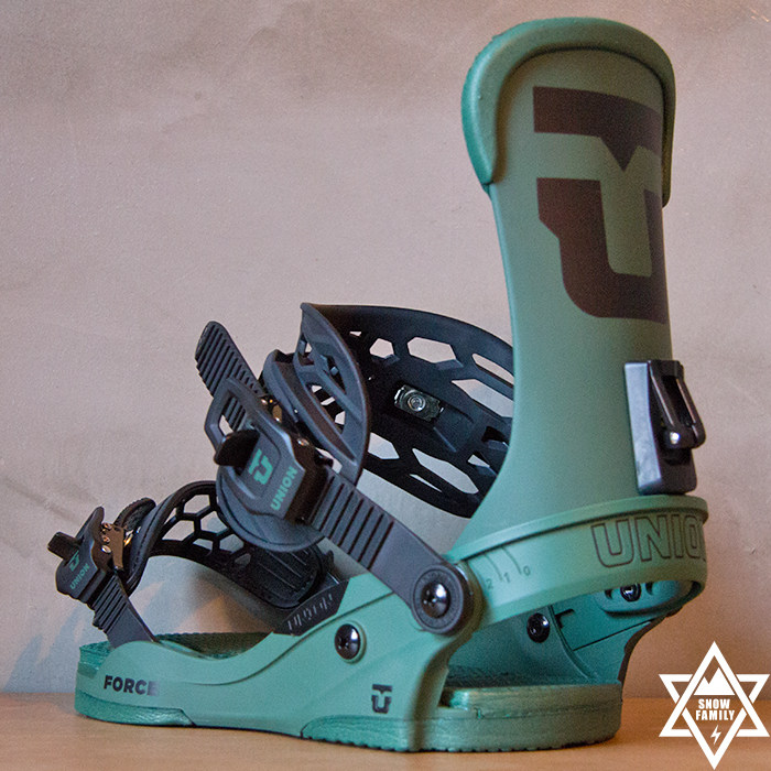 Snow and snow 20-21 Union Men's Snowboard stand FORCEin the Outdoor/Mountaineer/Camping/Travel Goods , Special outdoor sports equipment , Ski equipment , Retainer  category - from Buy2taobao.com to provide professional Taobao agent buy service