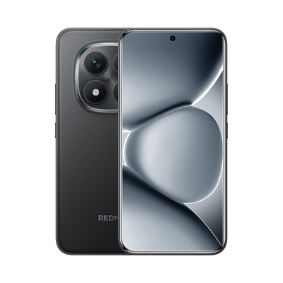 【新品上市】REDMI Note 15 Pro+ 新品手机红米note15系列小米手机官方旗舰店国补手机红米note15pro+ note15