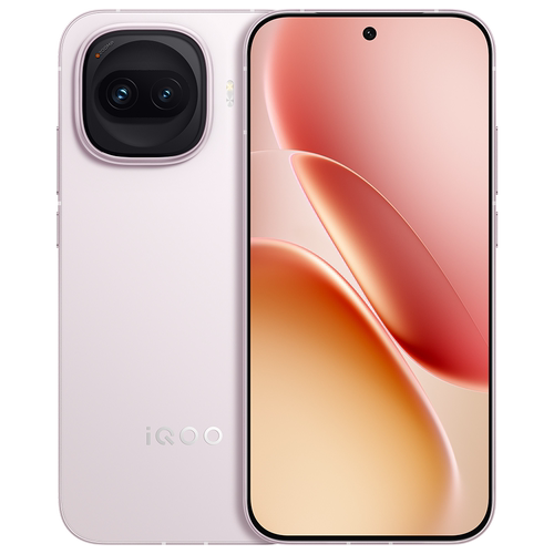 vivo类目iqooz11turbo
