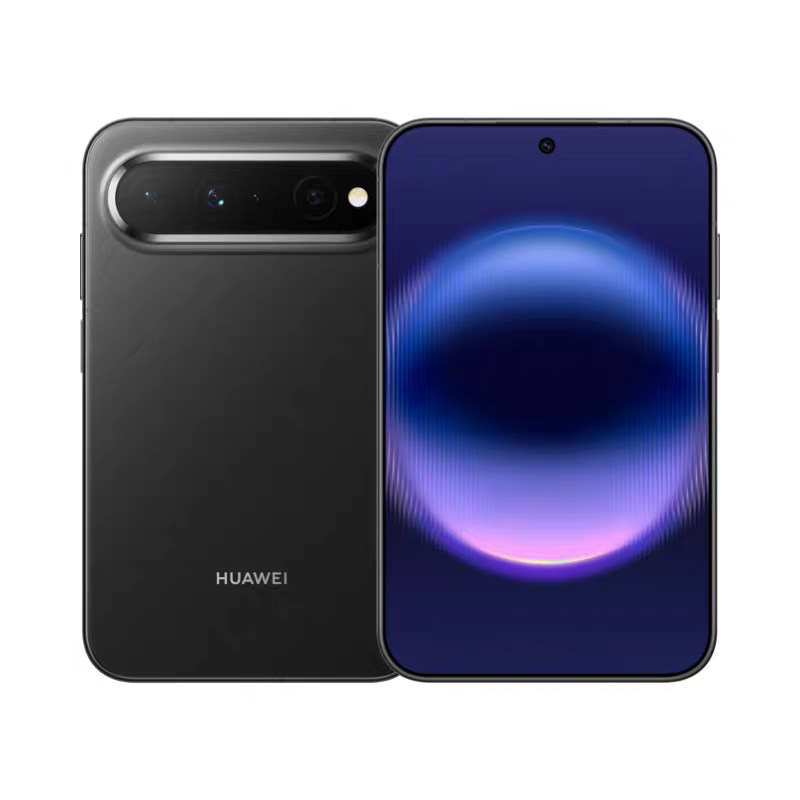 thumbnail for [6 Interest-Free Installments + Luxury Gifts] Huawei Pura X View Huawei Wide Flat Screen Phone Huawei Official Flagship Store Genuine Wide Bar Phone Pura X View