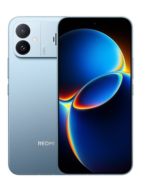 【新品上市】REDMI K90 Max 性能魔王红米手机小米手机小米官方旗舰店学生游戏旗舰电竞手机k90新款 k90max