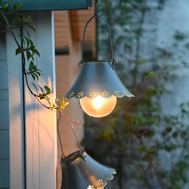 太阳能户外庭院灯花园别墅