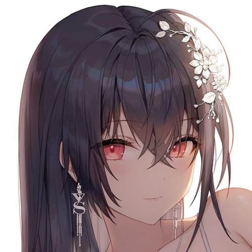 曲漫屋碧蓝航线等身抱枕套大凤