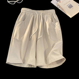 1015-2货号DK1612-P40原创设计感工装裤小口袋街头美式男控55,男装工装外套,星座1015-2,四季星座 1015-2货号DK1612-P40原创设计感工装裤小口袋街头美式男控55,男装工装外套,星座1015-2,四季星座