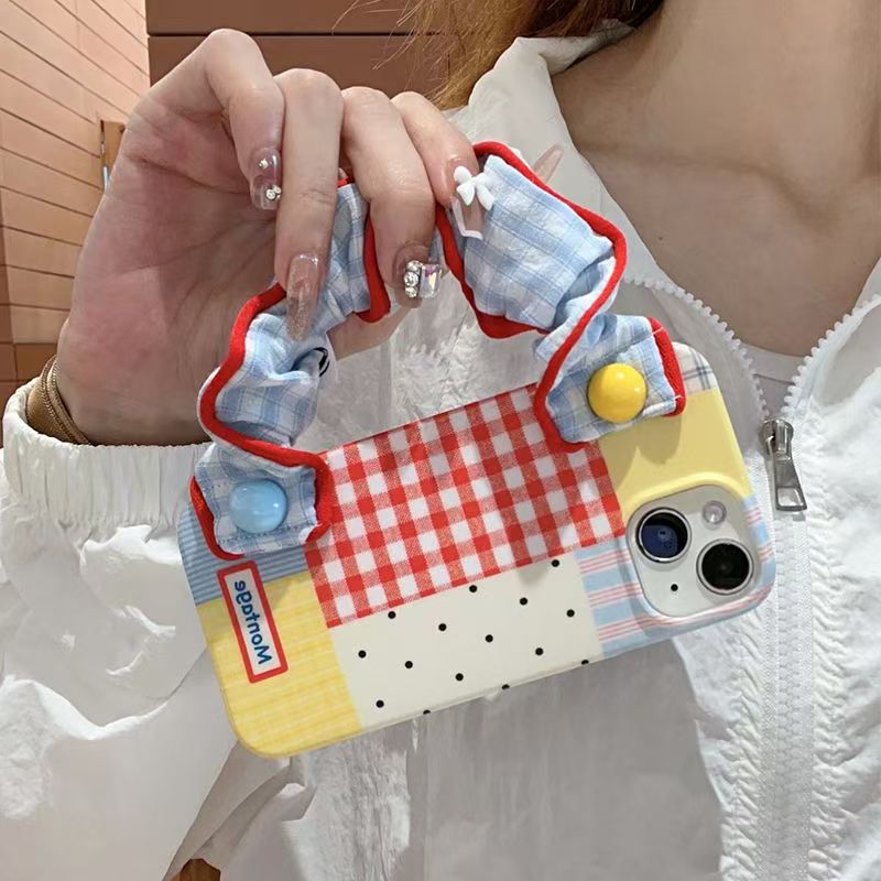 潮流精品,品质保证