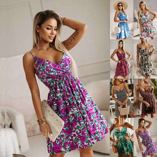 drewomencloth2024uaki