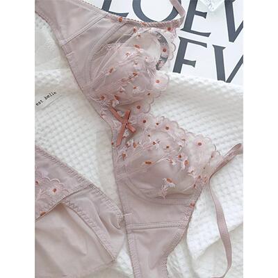 Romanticflowerbshyupg