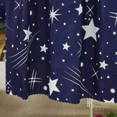 nets bed bedroom Curtain men dorm for women curtains and