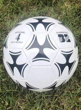 100pcs chenille stems diy materials pipe cleaner children ed