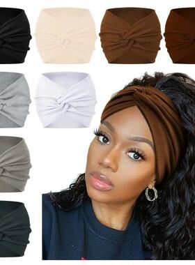 HairAccessoTwtedExLgh