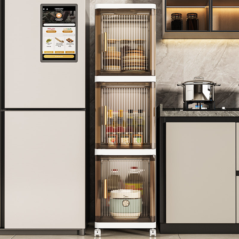 25-35wideopenrcvstag