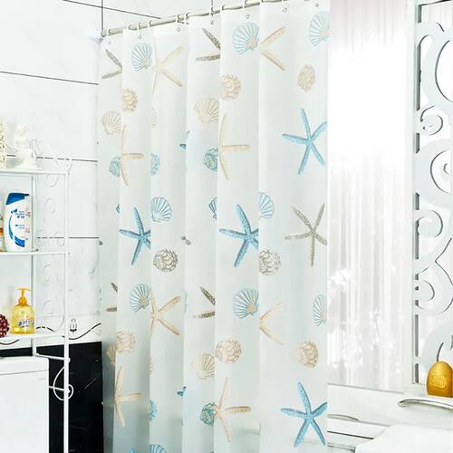 180*2CMBathroomSweuin