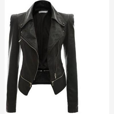 2018WinterPuJack皮夹