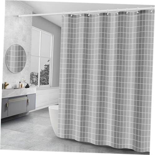 ThebathroomswcuinkdP