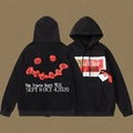 Black Ketchup